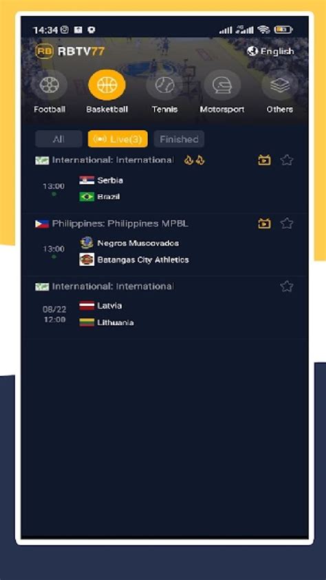 rbtv77 com live streaming|Livesport.com .